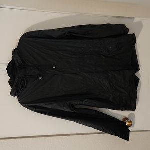 Rains Jacket